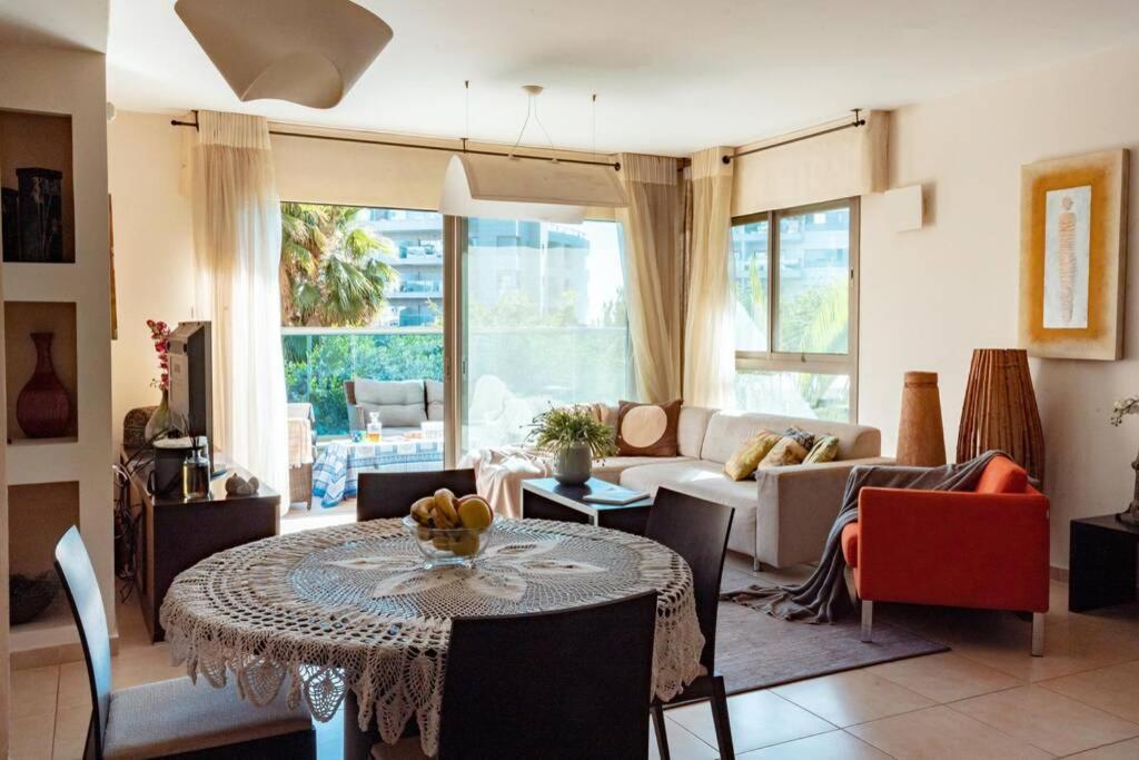 North Jewel 3br+parking W/ Terrace - Berrystays *