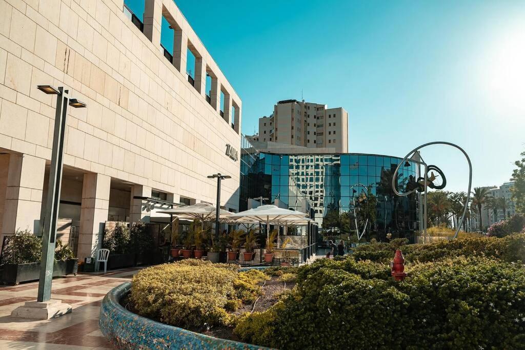 North Jewel 3br+parking W/ Terrace - Berrystays Apartment *