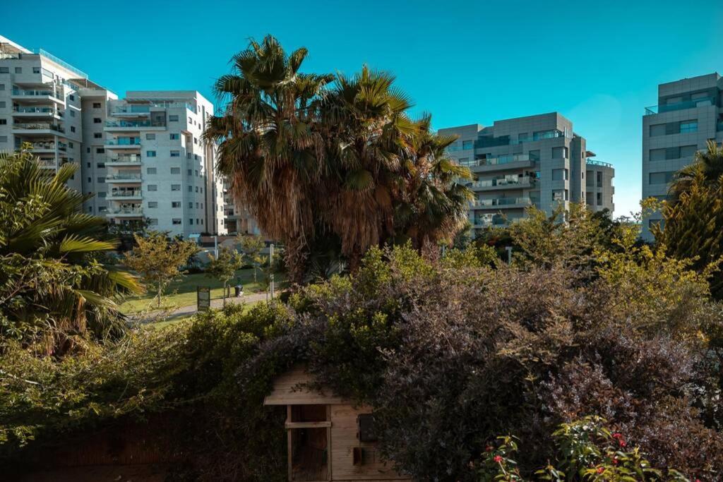 North Jewel 3br+parking W/ Terrace - Berrystays Apartment *